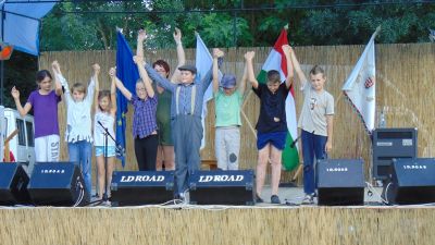 Kattints ide a teljes kép megtekintéséhez