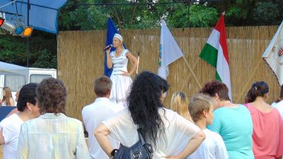 Kattints ide a teljes kép megtekintéséhez