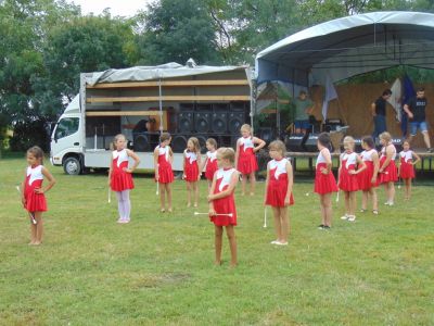 Kattints ide a teljes kép megtekintéséhez