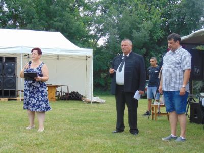 Kattints ide a teljes kép megtekintéséhez