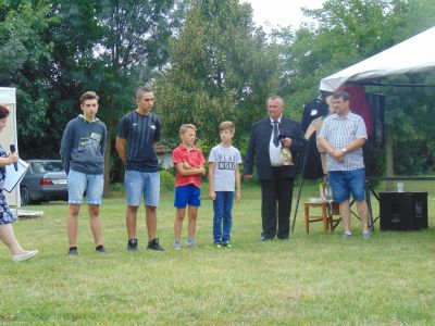 Kattints ide a teljes kép megtekintéséhez