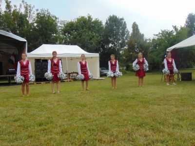 Kattints ide a teljes kép megtekintéséhez