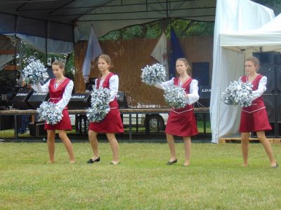 Kattints ide a teljes kép megtekintéséhez