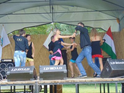 Kattints ide a teljes kép megtekintéséhez