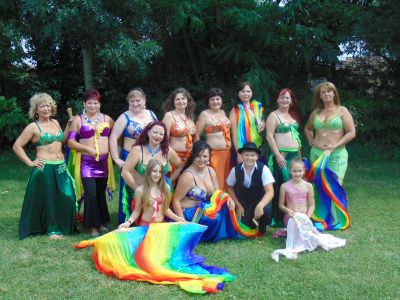 Kattints ide a teljes kép megtekintéséhez