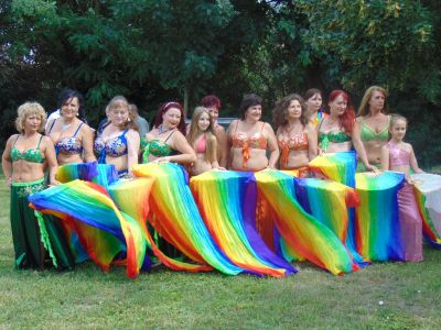 Kattints ide a teljes kép megtekintéséhez