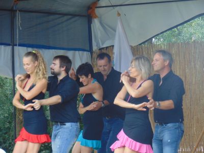 Kattints ide a teljes kép megtekintéséhez