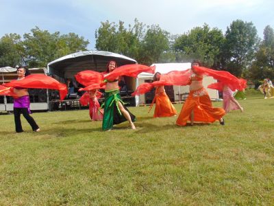 Kattints ide a teljes kép megtekintéséhez
