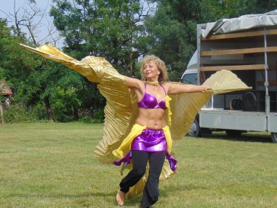 Kattints ide a teljes kép megtekintéséhez