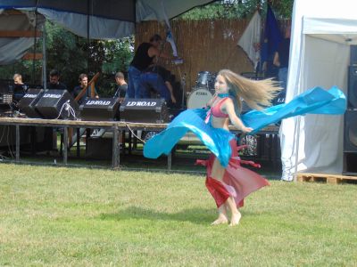 Kattints ide a teljes kép megtekintéséhez