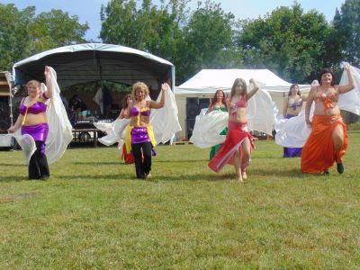 Kattints ide a teljes kép megtekintéséhez