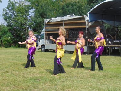 Kattints ide a teljes kép megtekintéséhez