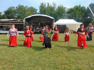 Kattints ide a teljes kép megtekintéséhez