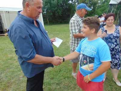 Kattints ide a teljes kép megtekintéséhez