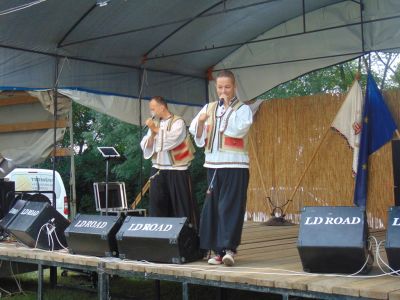 Kattints ide a teljes kép megtekintéséhez