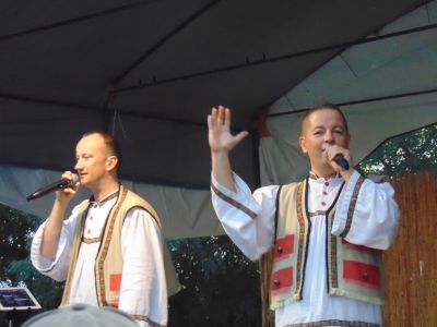 Kattints ide a teljes kép megtekintéséhez