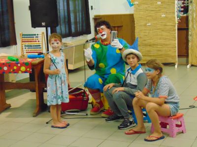 Kattints ide a teljes kép megtekintéséhez