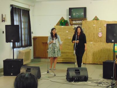 Kattints ide a teljes kép megtekintéséhez