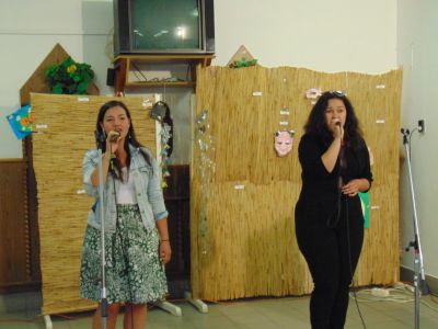 Kattints ide a teljes kép megtekintéséhez