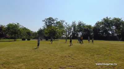 Kattints ide a teljes kép megtekintéséhez