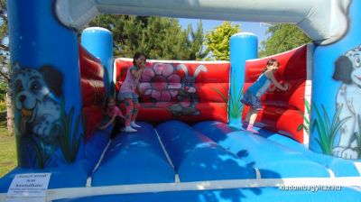 Kattints ide a teljes kép megtekintéséhez