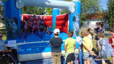 Kattints ide a teljes kép megtekintéséhez