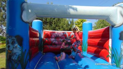 Kattints ide a teljes kép megtekintéséhez