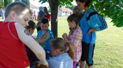 Kattints ide a teljes kép megtekintéséhez