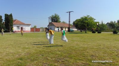 Kattints ide a teljes kép megtekintéséhez