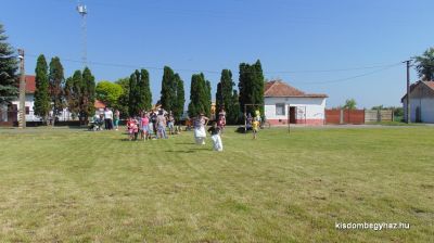 Kattints ide a teljes kép megtekintéséhez