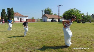 Kattints ide a teljes kép megtekintéséhez