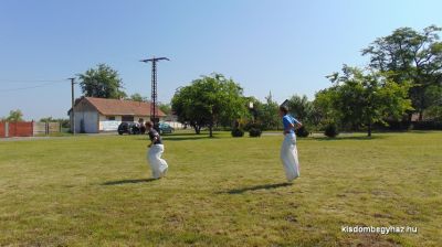 Kattints ide a teljes kép megtekintéséhez