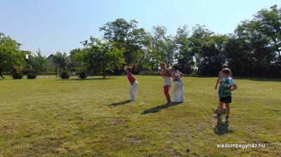 Kattints ide a teljes kép megtekintéséhez