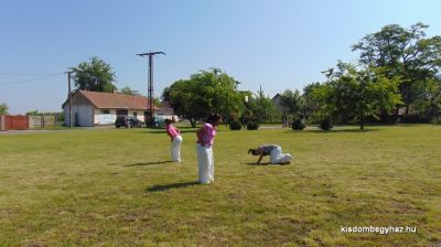 Kattints ide a teljes kép megtekintéséhez