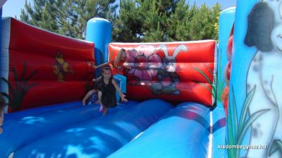 Kattints ide a teljes kép megtekintéséhez