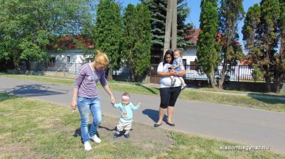 Kattints ide a teljes kép megtekintéséhez