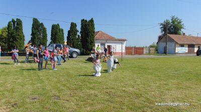 Kattints ide a teljes kép megtekintéséhez