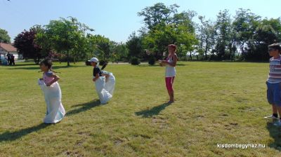 Kattints ide a teljes kép megtekintéséhez