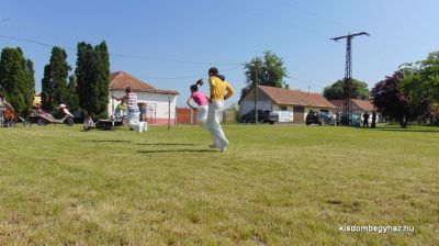 Kattints ide a teljes kép megtekintéséhez