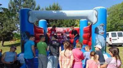 Kattints ide a teljes kép megtekintéséhez