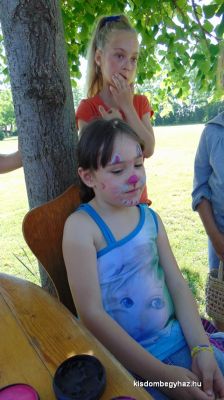 Kattints ide a teljes kép megtekintéséhez