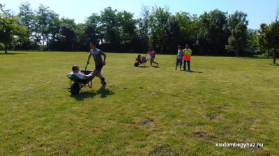 Kattints ide a teljes kép megtekintéséhez