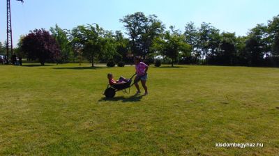 Kattints ide a teljes kép megtekintéséhez