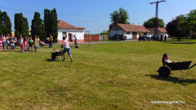 Kattints ide a teljes kép megtekintéséhez