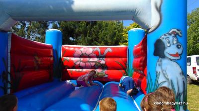 Kattints ide a teljes kép megtekintéséhez