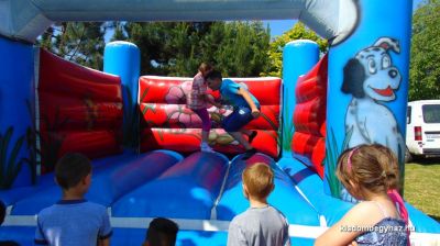 Kattints ide a teljes kép megtekintéséhez