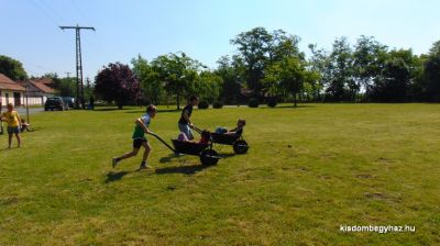 Kattints ide a teljes kép megtekintéséhez