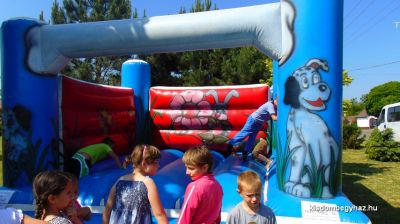 Kattints ide a teljes kép megtekintéséhez