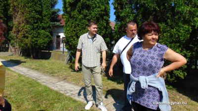 Kattints ide a teljes kép megtekintéséhez