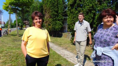 Kattints ide a teljes kép megtekintéséhez